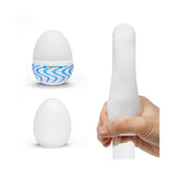 Tenga-Egg-Wonder