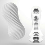 Tenga-Flex-Silky-White-barato