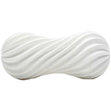 Tenga-Flex-Silky-White-huevo-sexual