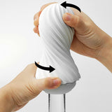 Tenga-Flex-Silky-White-juguete-sexual