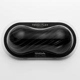 Tenga-Flex