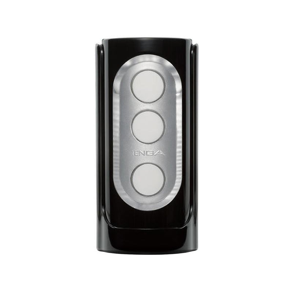 Tenga-Flip-Hole-Negro-huevo-sexual