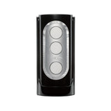 Tenga-Flip-Hole-Negro-huevo-sexual