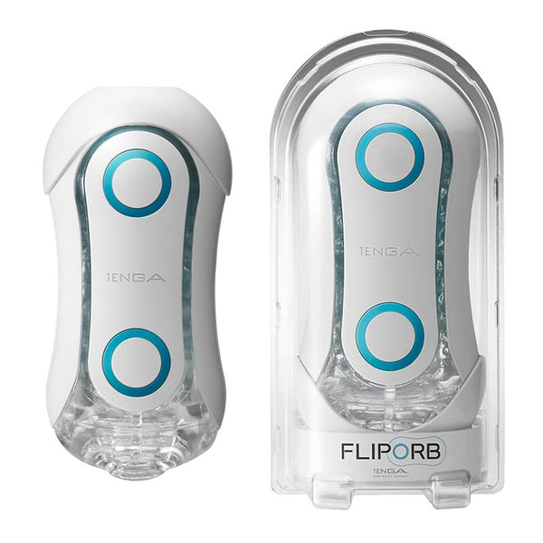 Tenga-Flip-Orb-Blue-Rush