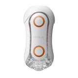 Tenga-Flip-Orb-Orange-Crash-hievo-sexual