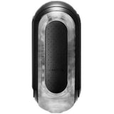 Tenga-Flip-Zero-Black-juguete-erotico