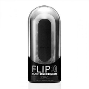 Tenga-Flip-Zero-Black-juguete-sexual