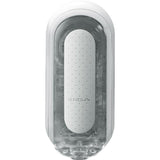 Tenga-Flip-Zero