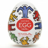 Tenga-Keith-Haring-Egg-Dance-huevo-sexual