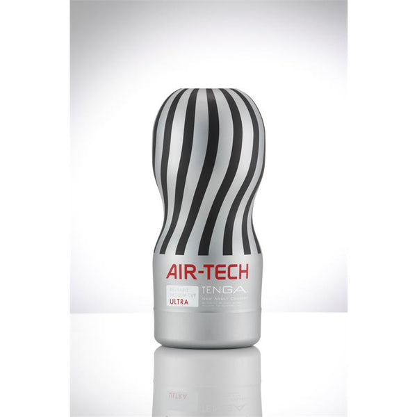 Tenga-Masturbador-Air-Tech-Ultra