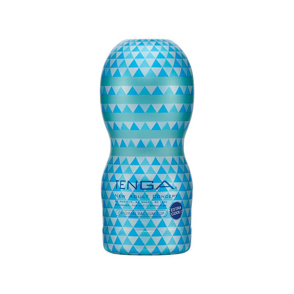 Tenga-Original-Vacuum-Cup-Extra-Cool-consolador