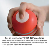 Tenga-Original-Vacuum-Cup-Extra-Cool-juguete-sexual