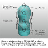 Tenga-Original-Vacuum-Cup-Extra-Cool-masturbador