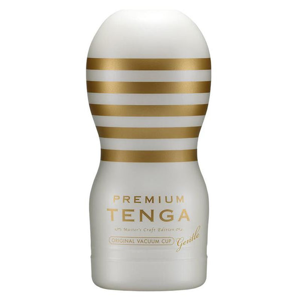 Tenga-Original-Vacuum-Cup-Gentle-juguete-erotico