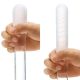 Tenga-Pocket-Crystal-Mist-barato