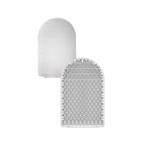 Tenga-Pocket-Crystal-Mist-masturbador