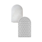 Tenga-Pocket-Hexa-Brick-huevo-sexual