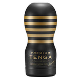 Tenga-Premium-Original-Vacuum-Cup-Strong-juguete-sexual