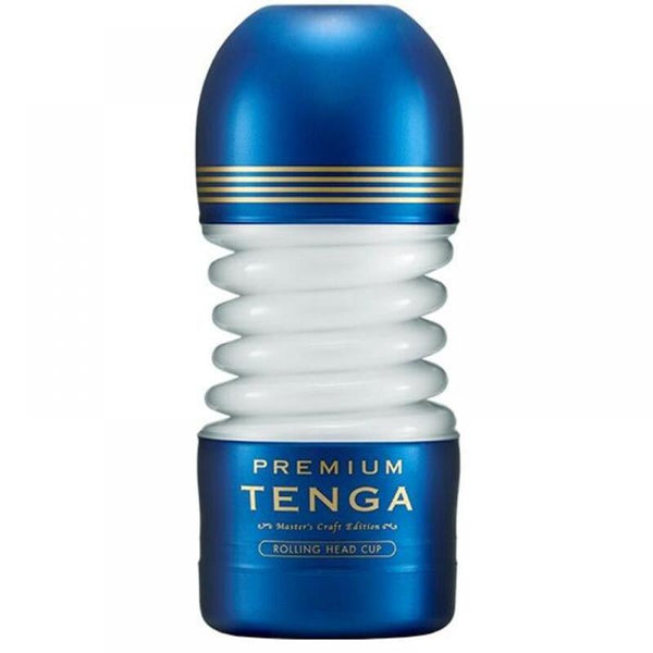 Tenga-Rolling-Head-Cup-huevo-sexual