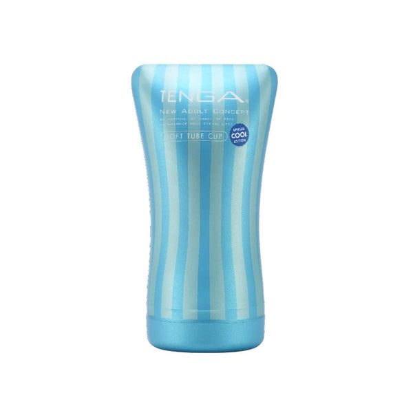 Tenga-Soft-Tube-Cup-Cool