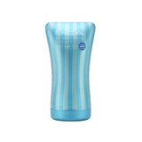 Tenga-Soft-Tube-Cup-Cool