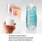 Tenga-Spinner-02-Hexa-barato