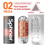 Tenga-Spinner-02-Hexa-juguete-erotico