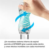 Tenga-Spinner-04-Pixel-Cool-Edition-juguete-sexual