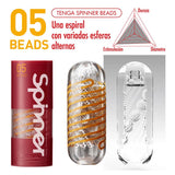 Tenga-Spinner-05-Beads-juguete-erotico