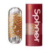 Tenga-Spinner-05-Beads-masturbador