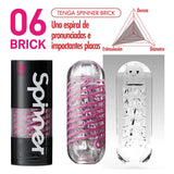 Tenga-Spinner-06-Brick-masturbador