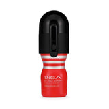 Tenga-Vacuum-Controller