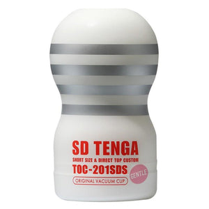 Tenga-Vacuum-Cup-Gentle