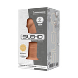 Thermo-Reactive-Dildo-juguete-adulto