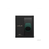 Tor-2-Lelo-Comprar-juguete-sexual