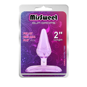 Transparent-Butt-Plug-In-Ass-juguete-adulto