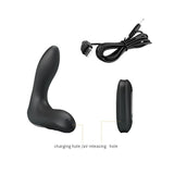 Usb-Anal-Plug-Controller-juguete-adulto