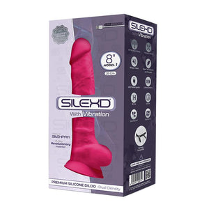 Usb-Rechargeable-Dildo-juguete-erotico