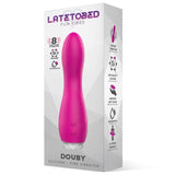 Vibrador-16-Cm-juguete-adulto