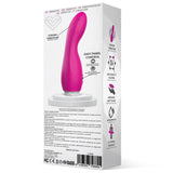 Vibrador-16-Cm-juguete-erotico