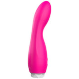 Vibrador-16-Cm-masturbador