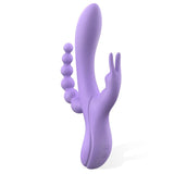 Vibrador-3-En-1-barato