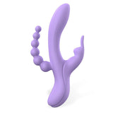 Vibrador-3-En-1-huevo-masturbador