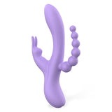 Vibrador-3-En-1-juguete-adulto