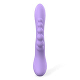 Vibrador-3-En-1-juguete-erotico