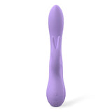 Vibrador-3-En-1-juguete-sexual