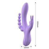 Vibrador-3-En-1-masturbador