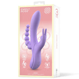 Vibrador-3-En-1-vagina-artificial