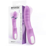 Vibrador-360-juguete-adulto