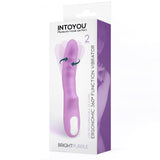 Vibrador-360-juguete-erotico